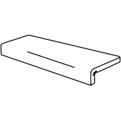 TUNDRA SHABBY EL.L 4,5X10,5X45 (LD0192A) 10,5х45 Керамогранит