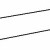TUNDRA BATT.SQ. 7,5X90 (LD01B7) 7,5х90 Керамогранит