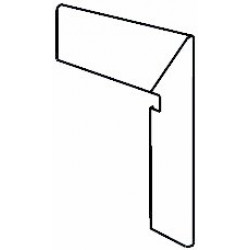 TUNDRA SET BATT.SCALA DX (LD01BDX) 7,5х63 Керамогранит