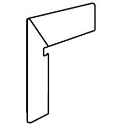 TUNDRA SET BATT.SCALA SX (LD01BSX) 7,5х63 Керамогранит