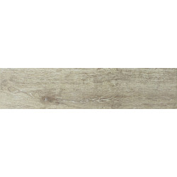 TUNDRA SQ. 120X30 (LD01DA) 120x30 Керамогранит