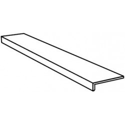 TUNDRA G.ONE TOR.SQ. 90X15X4 (LD01G1S) 90х15 Керамогранит