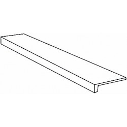 TUNDRA G.ONE TOR.SQ. 120X33X4 (LD01GT2) 120х33 Керамогранит