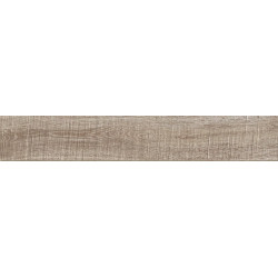 TUNDRA SHABBY SQ. 15X90 (LD01L5A) 15х90 Керамогранит