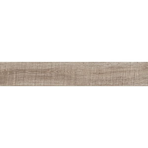 TUNDRA SHABBY   15X90 (LD01L5A)