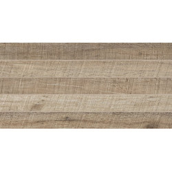 DESERTO SQ. 2CM 40X80 (LD02482) 40х80 Керамогранит