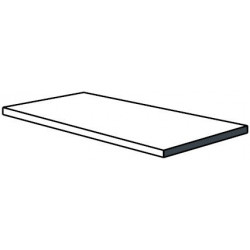 DESERTO ANG.DX SQ. 2CM 40X80 (LD02AD8) 40х80 Керамогранит