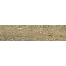 DESERTO SQ. 120X30 (LD02DA) 120x30 Керамогранит