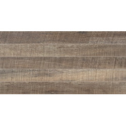 CANYON SQ. 2CM 40X80 (LD03482) 40х80 Керамогранит