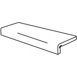 CANYON SHABBY EL.L 4,5X10,5X45 (LD0392A) 10,5х45 Керамогранит