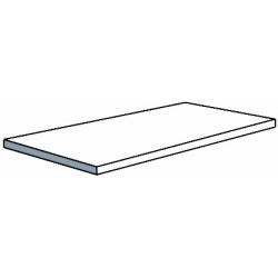 CANYON ANG.SX SQ. 2CM 40X80 (LD03AS8) 40х80 Керамогранит