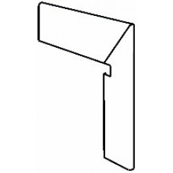 CANYON SET BATT.SCALA DX (LD03BDX) 7,5х63 Керамогранит