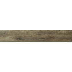 CANYON SQ. 120X20 (LD03EA) 120х20 Керамогранит