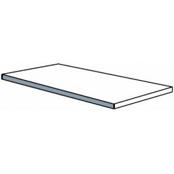CANYON G.ONE SQ. 2CM 40X80 (LD03G8S) 40х80 Керамогранит
