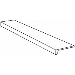 CANYON G.ONE TOR.SQ. 120X33X4 (LD03GT2) 120х33 Керамогранит