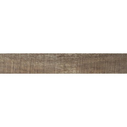 CANYON SHABBY SQ. 15X90 (LD03L5A) 15х90 Керамогранит