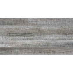 BRUMA SQ. 2CM 40X80 (LD04482) 40х80 Керамогранит