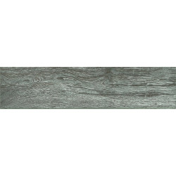 BRUMA SQ. 120X30 (LD04DA) 120x30 Керамогранит