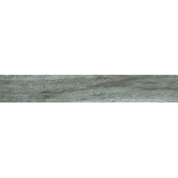 BRUMA SQ. 120X20 (LD04EA) 120х20 Керамогранит
