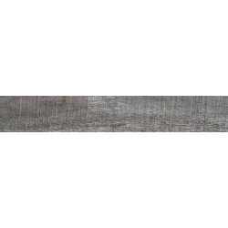 BRUMA SHABBY SQ. 15X90 (LD04L5A) 15х90 Керамогранит