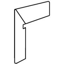 STEPPA SET BATT.SCALA SX (LD05BSX) 7,5х63 Керамогранит