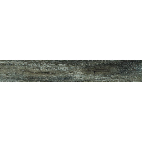 STEPPA SQ. 120X20 (LD05EA) 120х20 Керамогранит