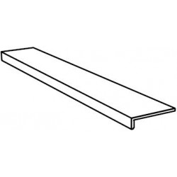 STEPPA G.ONE TOR.SQ. 90X15X4 (LD05G1S) 90х15 Керамогранит