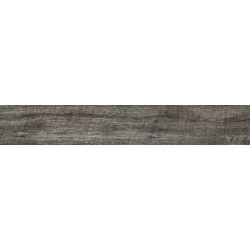 STEPPA SHABBY SQ. 15X90 (LD05L5A) керамогранит