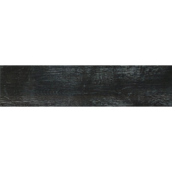 VULCANO SQ. 120X30 (LD06DA) 120x30 Керамогранит