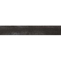 VULCANO SQ. 15X90 (LD06L5) 15х90 Керамогранит