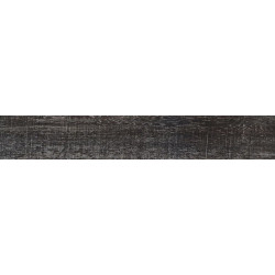 VULCANO SHABBY SQ. 15X90 (LD06L5A) 15х90 Керамогранит