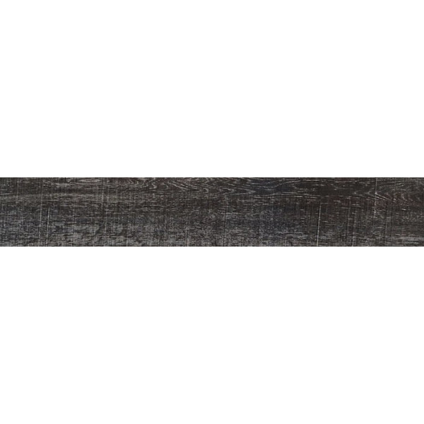 VULCANO SHABBY SQ.   15X90 (LD06L5A) керамогранит