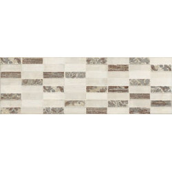 WALL DECORO 120X40 (MA00DW) 120X40x120 Керамическая плитка