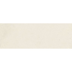 RICE 120X40 (MA01CA) 120X40x120 Керамическая плитка