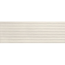 SHADE RICE 120X40 (MA01CAH) 120X40x120 Керамическая плитка