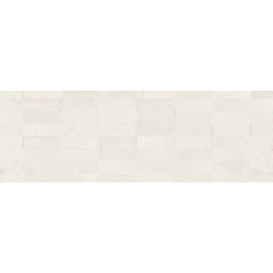 WALL RICE 120X40 (MA01CAW) 120X40x120 Керамическая плитка