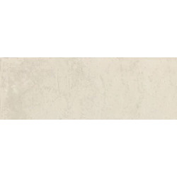 PINEAPPLE 120X40 (MA02CA) 120X40x120 Керамическая плитка