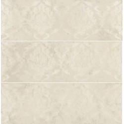 FRESH PINEAPPLE 120X40 (MA02CAF) 120X40x120 Керамическая плитка