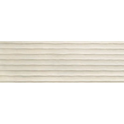 SHADE PINEAPPLE 120X40 (MA02CAH) 120X40x120 Керамическая плитка