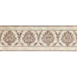 PINAPPLE FRESH DECORO 120X40 (MA02DF) 120X40x120 Керамическая плитка