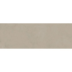 GINGER 120X40 (MA03CA) 120X40x120 Керамическая плитка