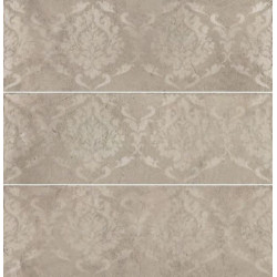 FRESH GINGER 120X40 (MA03CAF) 120X40x120 Керамическая плитка