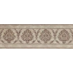 GINGER FRESH DECORO 120X40 (MA03DF) 120X40x120 Керамическая плитка