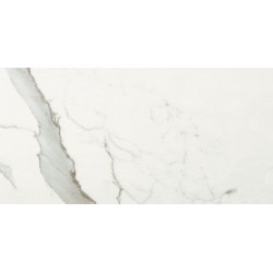 STATUARIO LUX SQ. 30X60 (MB0163) 30x60 Керамогранит