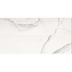 STATUARIO LUX SQ.LAPP. 30X60 (MB0163L) 30x60 Керамогранит