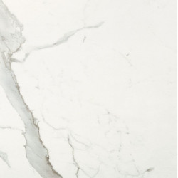 STATUARIO LUX SQ. 60X60 (MB0168) 60x60 Керамогранит