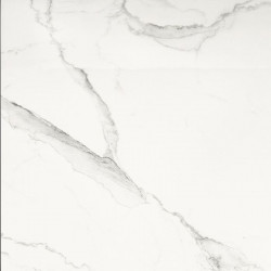 STATUARIO LUX SQ.LAPP. 60X60 (MB0168L) 60x60 Керамогранит