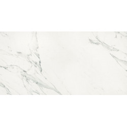 STATUAR.LUX SQ.LAP.SAT. 120X60 (MB01BAI) 120x60 Керамогранит