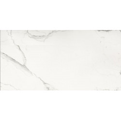 STATUARIO LUX SQ.LAPP. 120X60 (MB01BAL) 120x60 Керамогранит