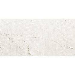 STATUAR.LUX RULLATO SQ. 120X60 (MB01BAR) 120x60 Керамогранит